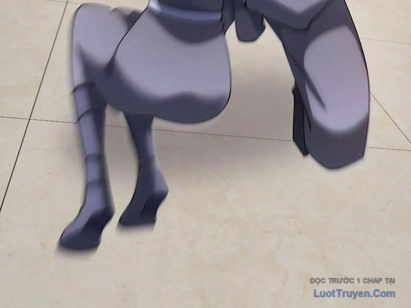 Bệnh Viện Chư Thần Của Ta Chap 50 - Next Chap 51