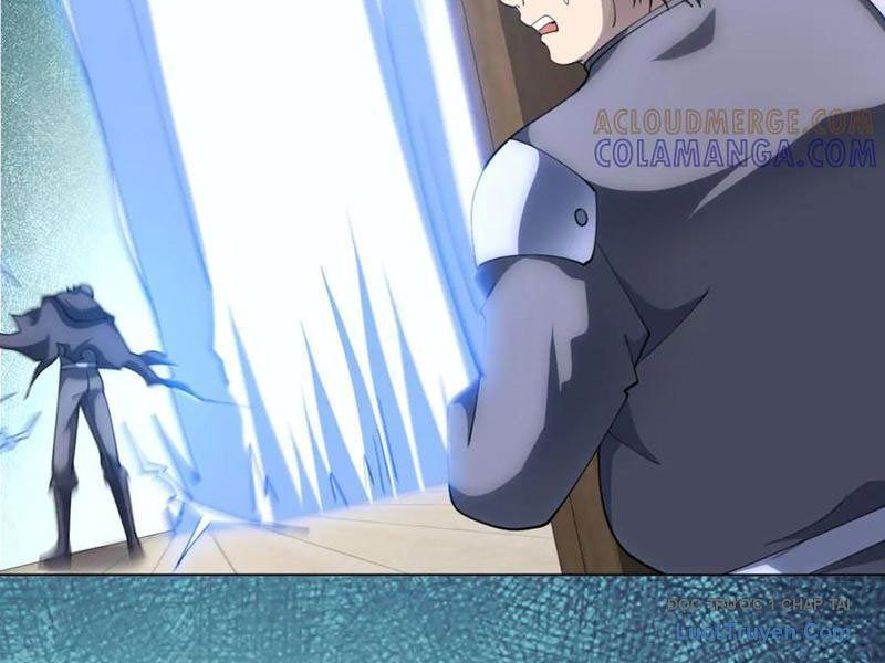 Bệnh Viện Chư Thần Của Ta Chap 50 - Next Chap 51