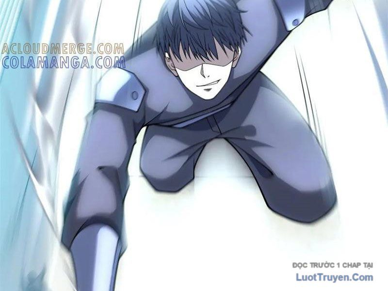 Bệnh Viện Chư Thần Của Ta Chap 50 - Next Chap 51