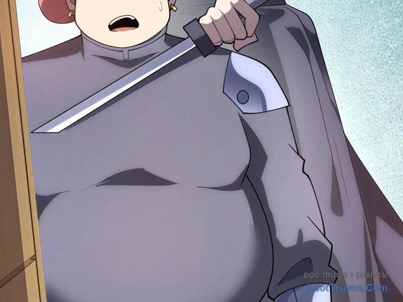 Bệnh Viện Chư Thần Của Ta Chap 50 - Next Chap 51