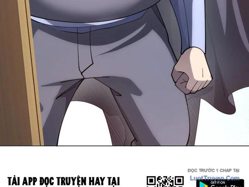 Bệnh Viện Chư Thần Của Ta Chap 50 - Next Chap 51