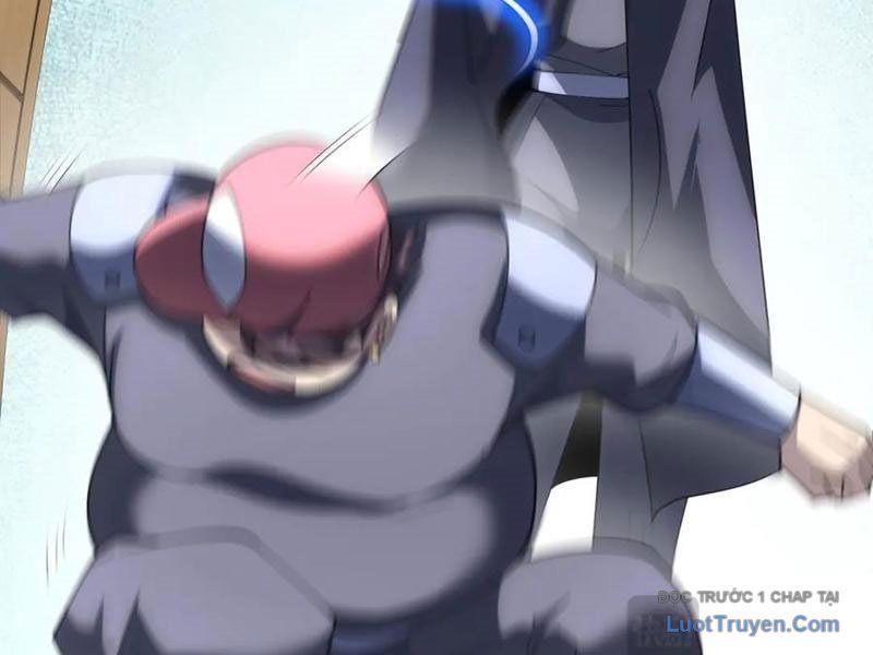 Bệnh Viện Chư Thần Của Ta Chap 50 - Next Chap 51