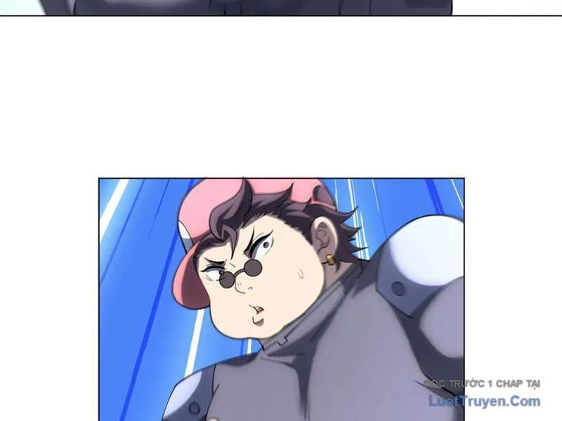 Bệnh Viện Chư Thần Của Ta Chap 50 - Next Chap 51