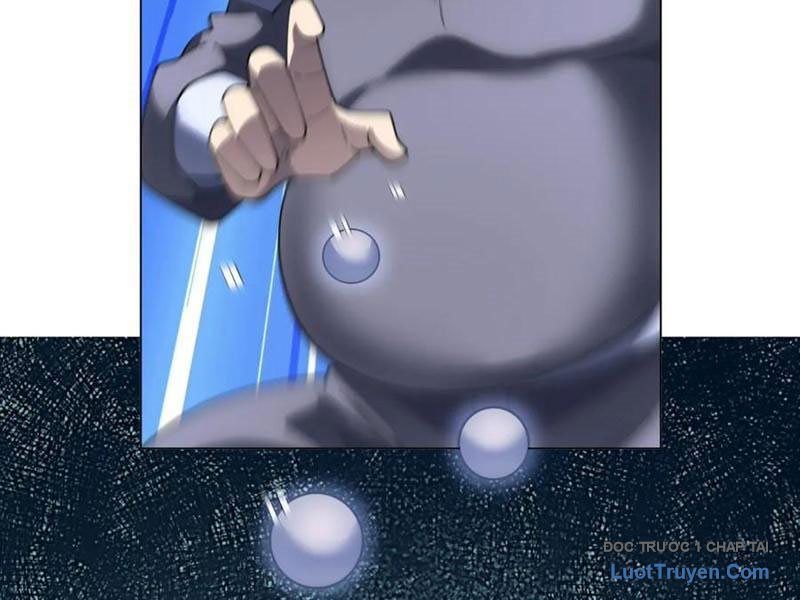Bệnh Viện Chư Thần Của Ta Chap 50 - Next Chap 51