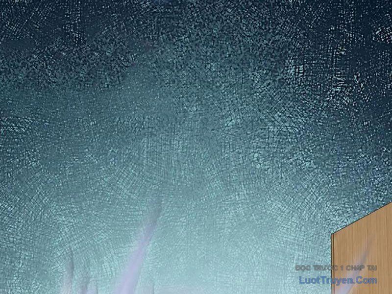 Bệnh Viện Chư Thần Của Ta Chap 50 - Next Chap 51