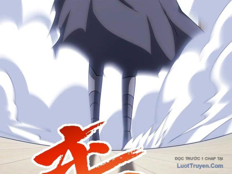 Bệnh Viện Chư Thần Của Ta Chap 50 - Next Chap 51