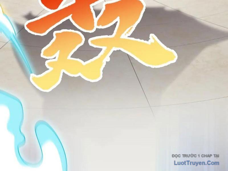 Bệnh Viện Chư Thần Của Ta Chap 50 - Next Chap 51