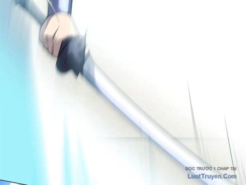 Bệnh Viện Chư Thần Của Ta Chap 50 - Next Chap 51