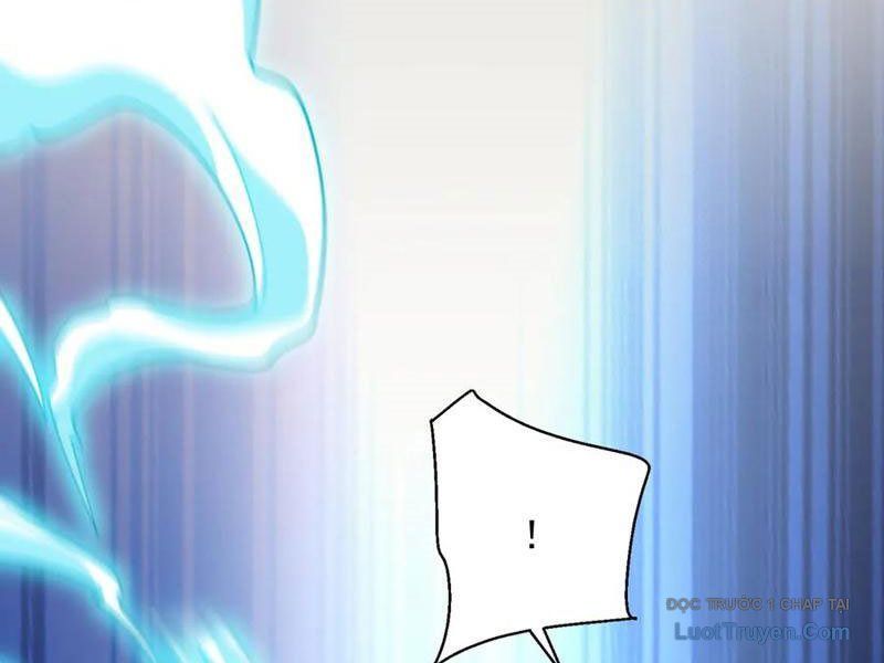 Bệnh Viện Chư Thần Của Ta Chap 50 - Next Chap 51