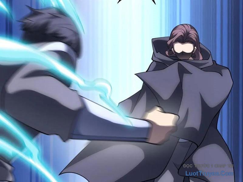 Bệnh Viện Chư Thần Của Ta Chap 50 - Next Chap 51