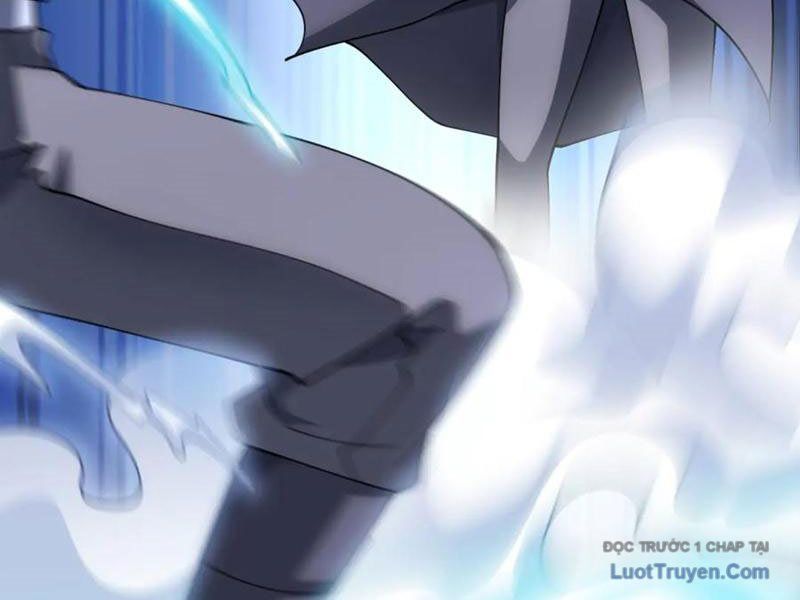 Bệnh Viện Chư Thần Của Ta Chap 50 - Next Chap 51