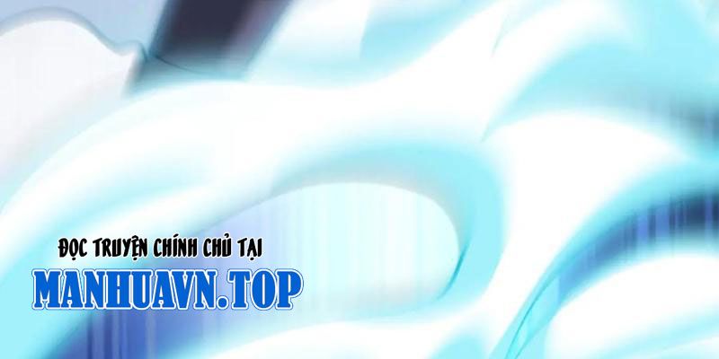 Bệnh Viện Chư Thần Của Ta Chap 50 - Next Chap 51