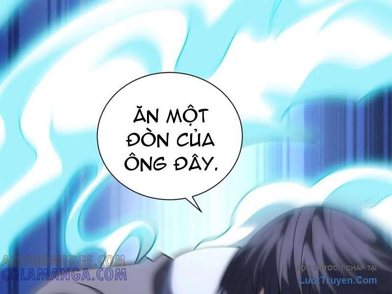 Bệnh Viện Chư Thần Của Ta Chap 50 - Next Chap 51