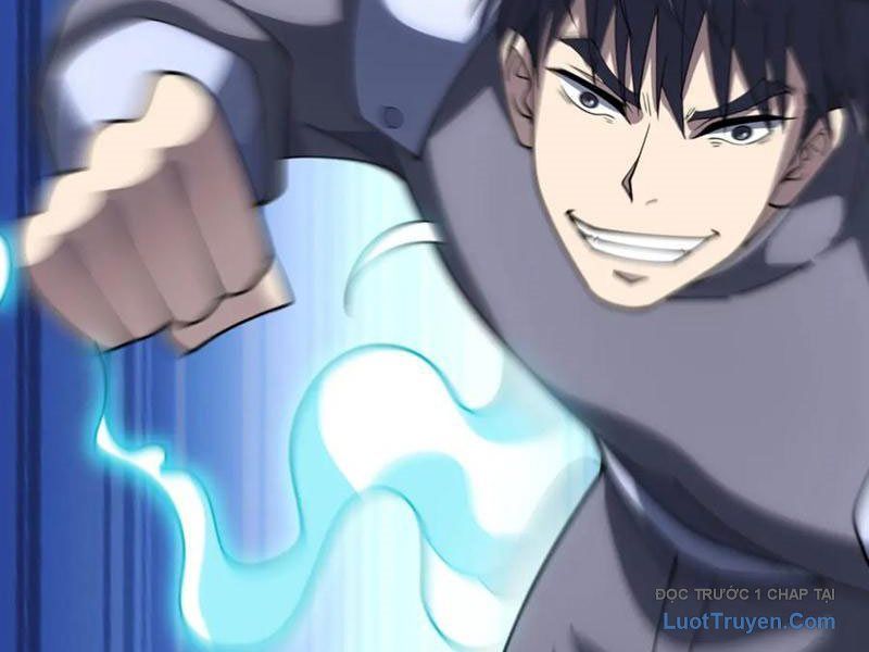 Bệnh Viện Chư Thần Của Ta Chap 50 - Next Chap 51