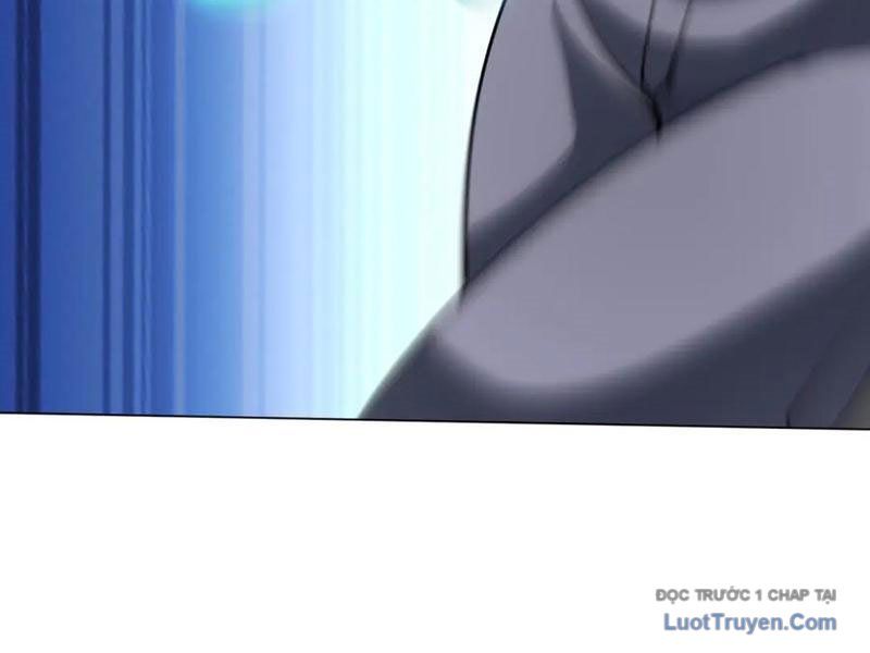 Bệnh Viện Chư Thần Của Ta Chap 50 - Next Chap 51