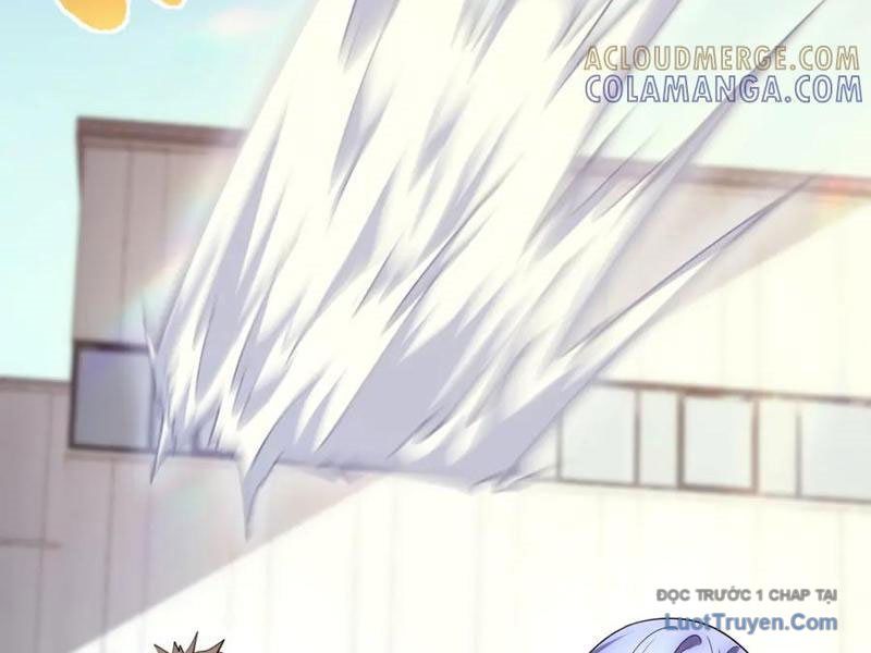 Bệnh Viện Chư Thần Của Ta Chap 50 - Next Chap 51