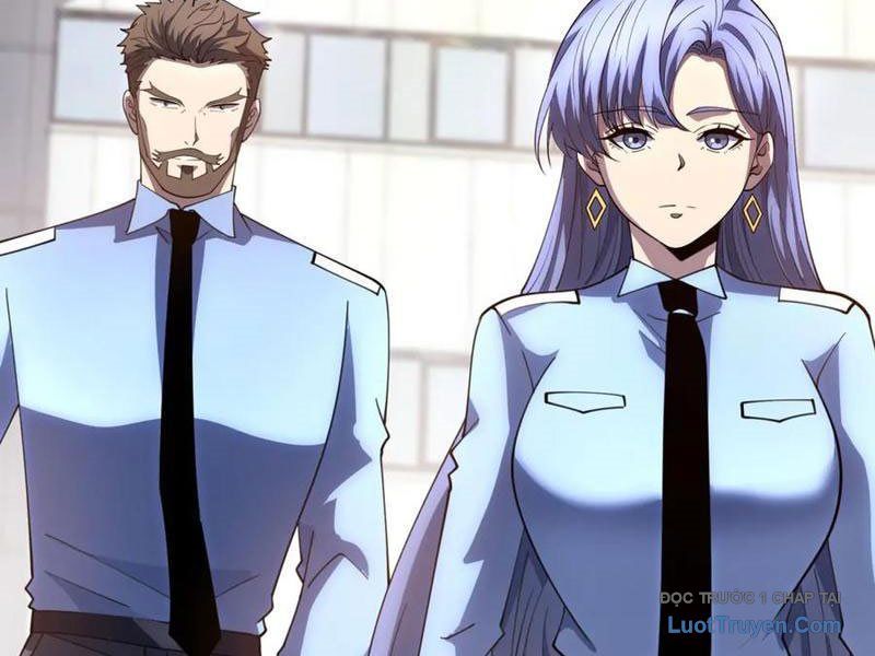 Bệnh Viện Chư Thần Của Ta Chap 50 - Next Chap 51