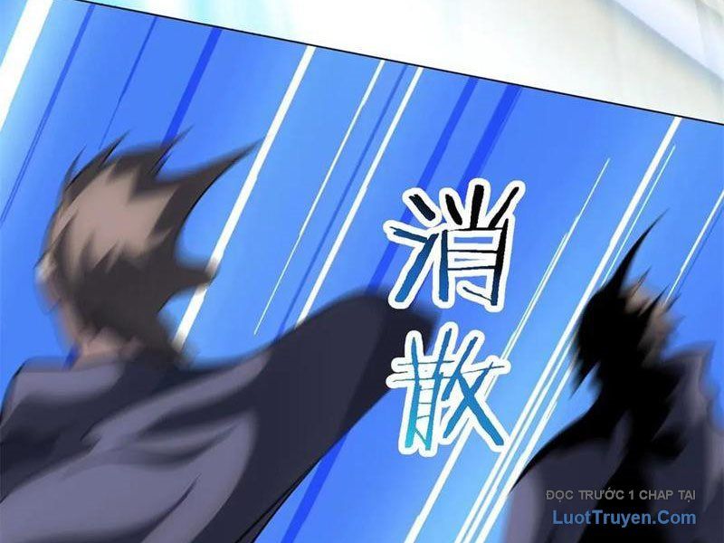 Bệnh Viện Chư Thần Của Ta Chap 50 - Next Chap 51