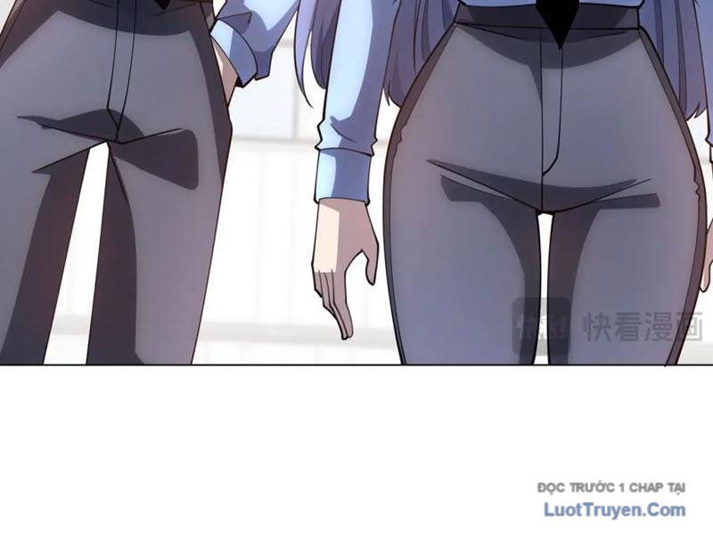 Bệnh Viện Chư Thần Của Ta Chap 50 - Next Chap 51