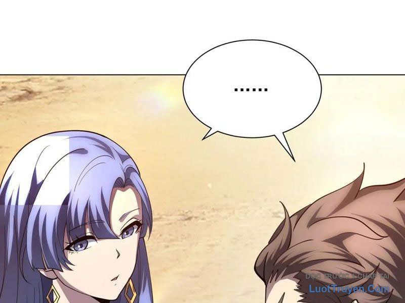 Bệnh Viện Chư Thần Của Ta Chap 50 - Next Chap 51