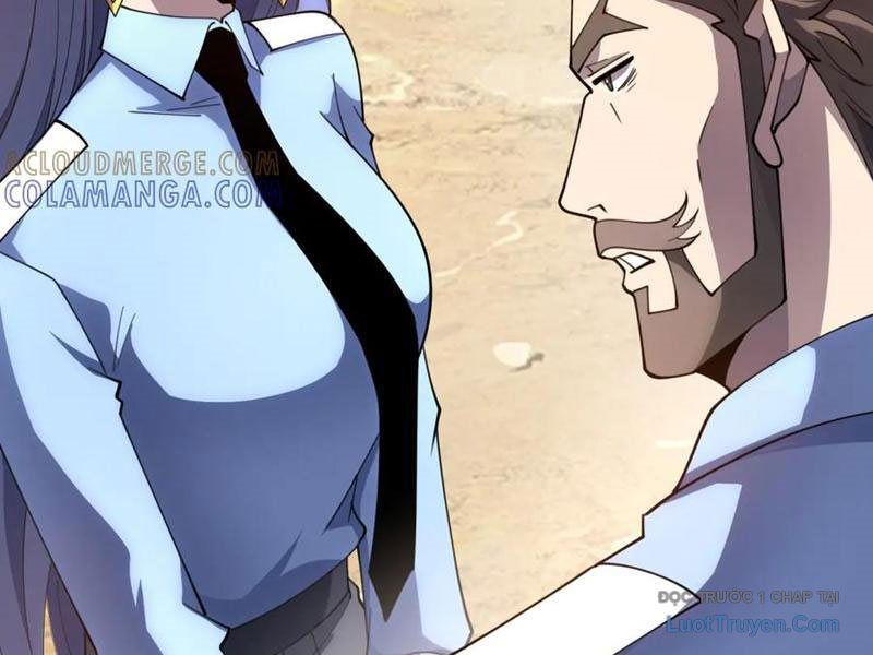 Bệnh Viện Chư Thần Của Ta Chap 50 - Next Chap 51