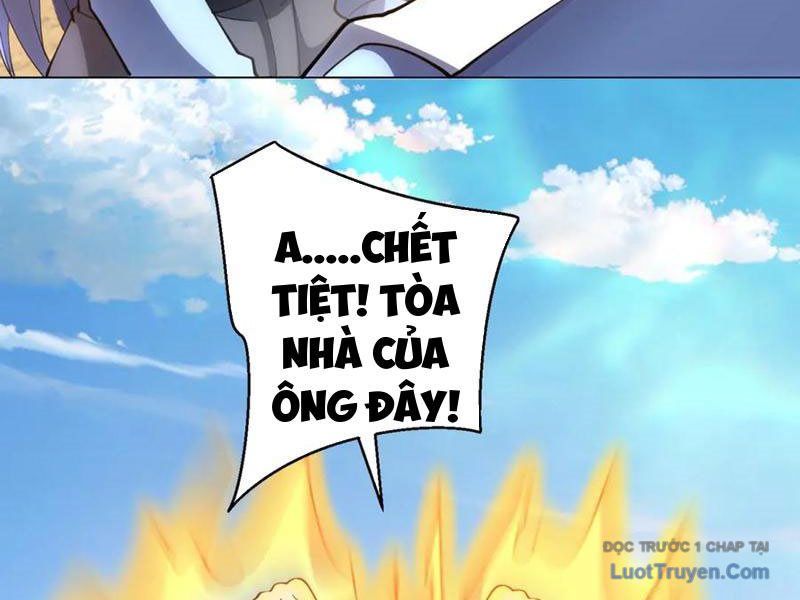 Bệnh Viện Chư Thần Của Ta Chap 50 - Next Chap 51