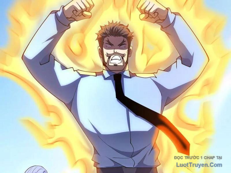 Bệnh Viện Chư Thần Của Ta Chap 50 - Next Chap 51