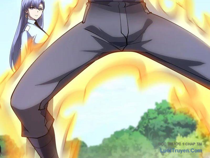 Bệnh Viện Chư Thần Của Ta Chap 50 - Next Chap 51