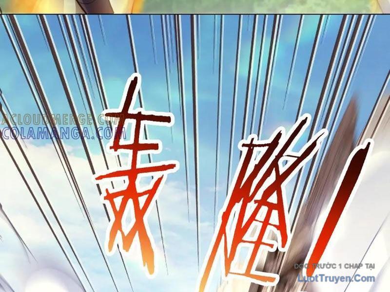 Bệnh Viện Chư Thần Của Ta Chap 50 - Next Chap 51