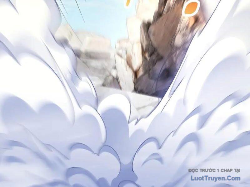 Bệnh Viện Chư Thần Của Ta Chap 50 - Next Chap 51