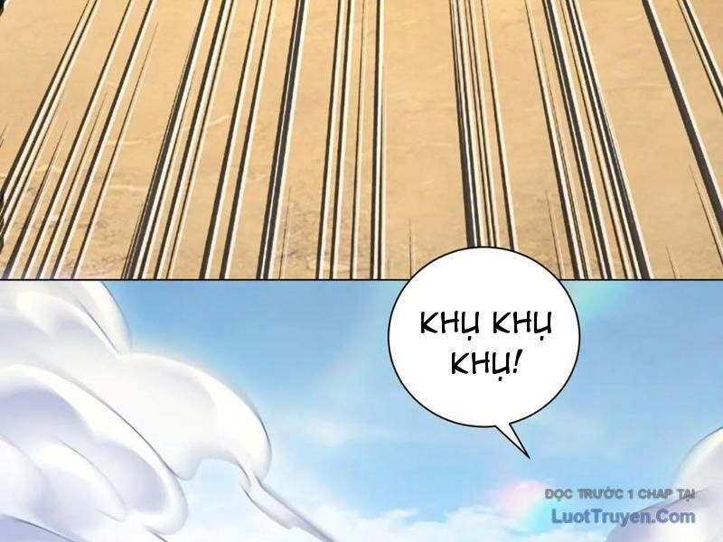 Bệnh Viện Chư Thần Của Ta Chap 50 - Next Chap 51