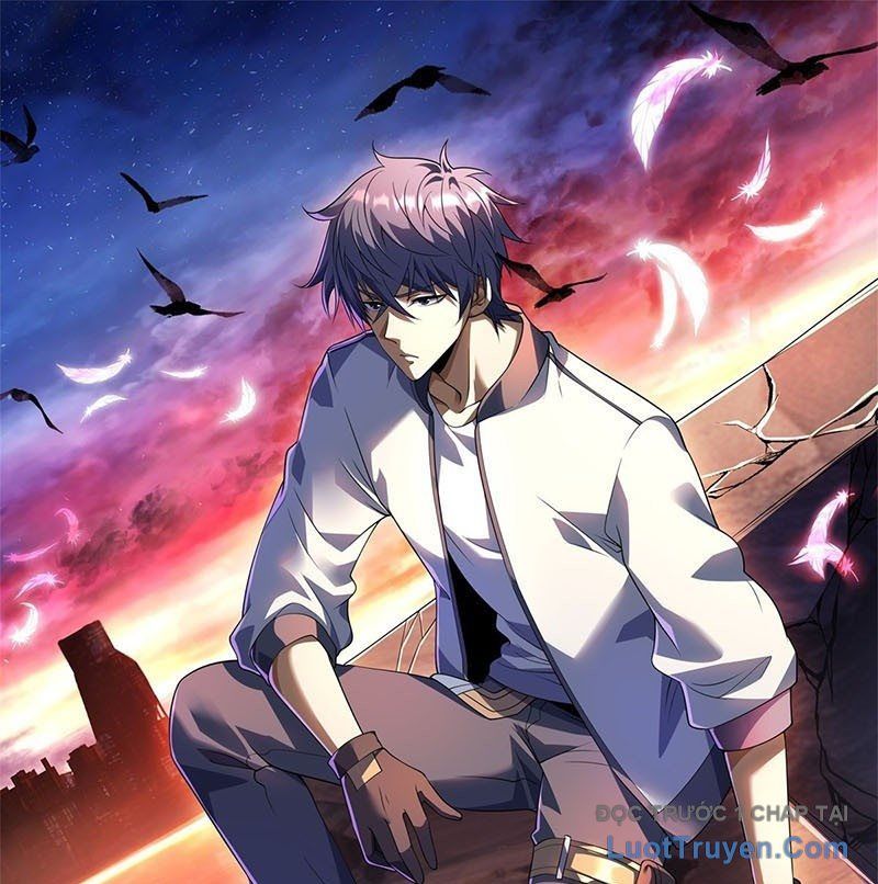 Bệnh Viện Chư Thần Của Ta Chap 51 - Next Chap 52