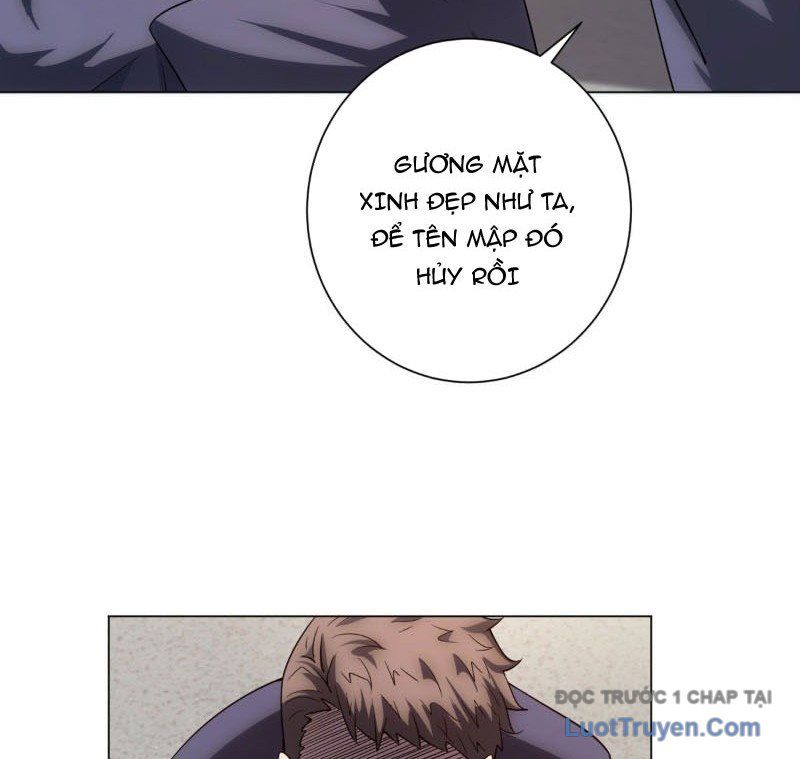 Bệnh Viện Chư Thần Của Ta Chap 51 - Next Chap 52