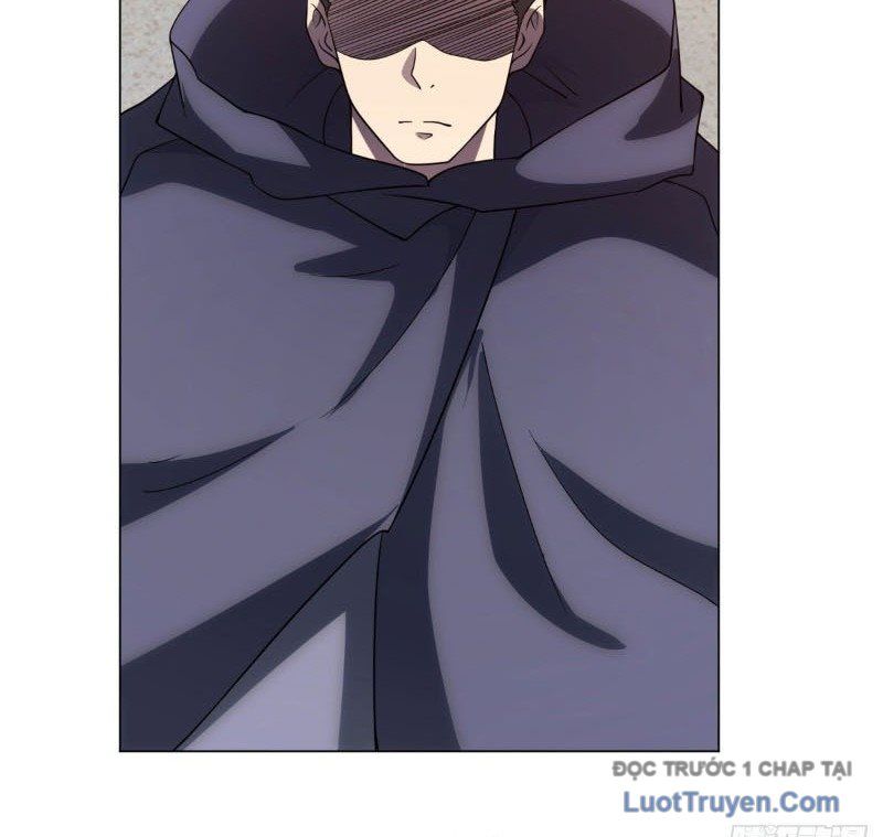 Bệnh Viện Chư Thần Của Ta Chap 51 - Next Chap 52