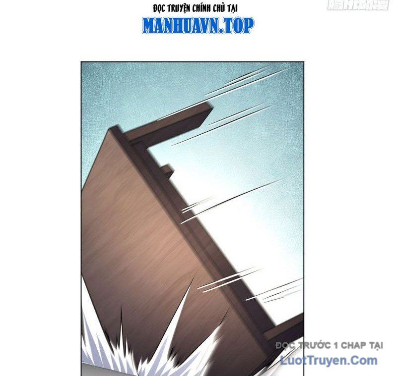 Bệnh Viện Chư Thần Của Ta Chap 51 - Next Chap 52