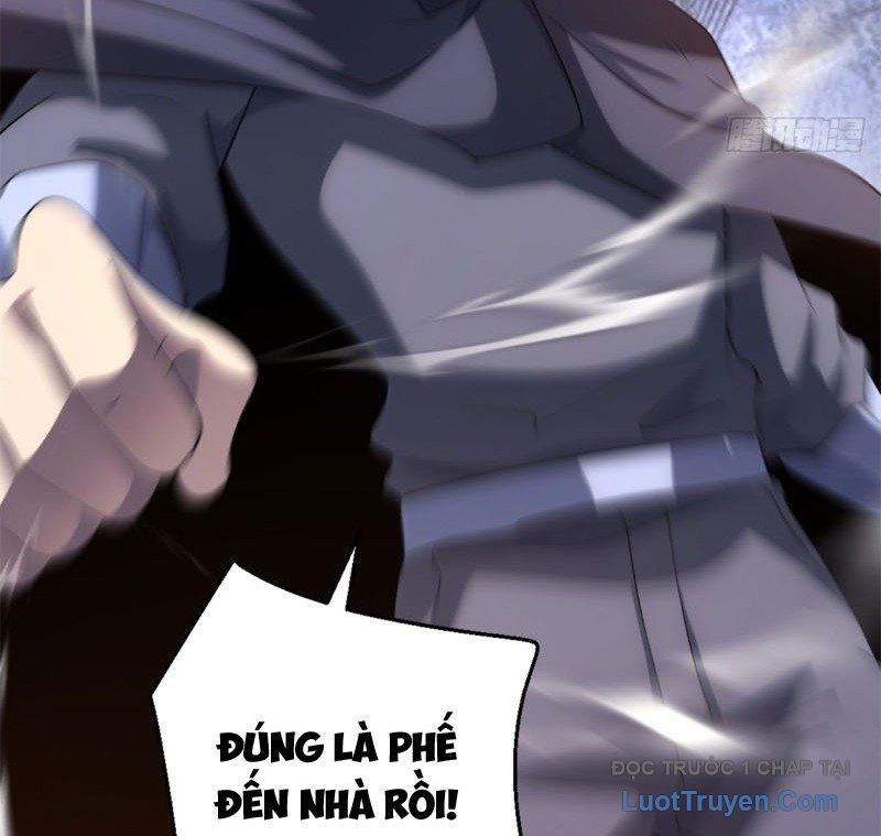 Bệnh Viện Chư Thần Của Ta Chap 51 - Next Chap 52