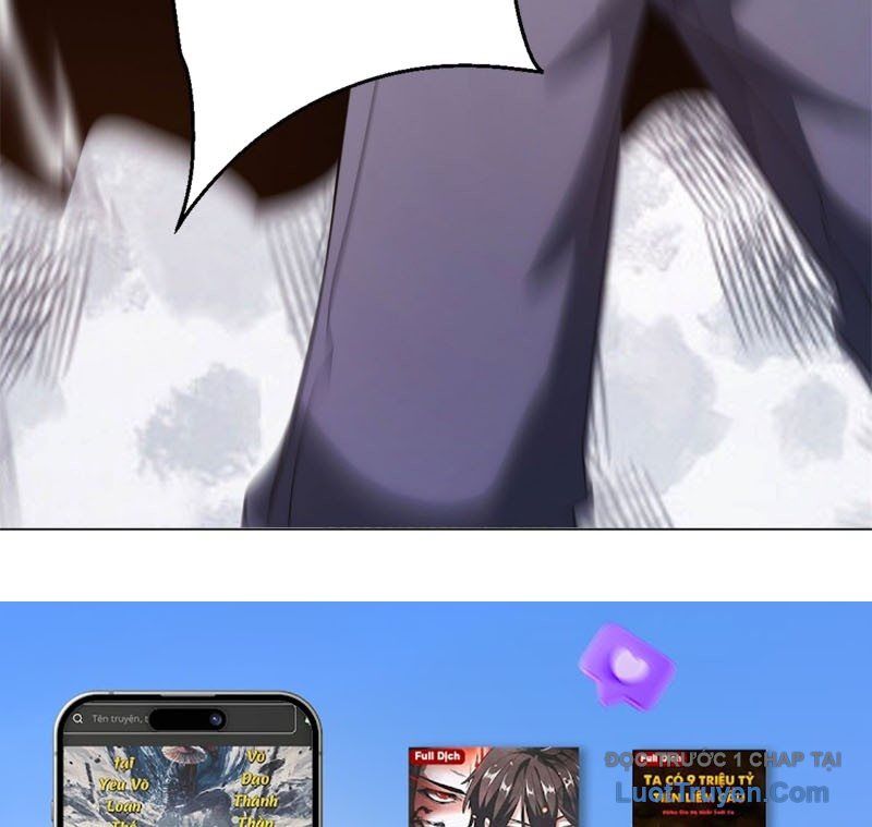 Bệnh Viện Chư Thần Của Ta Chap 51 - Next Chap 52