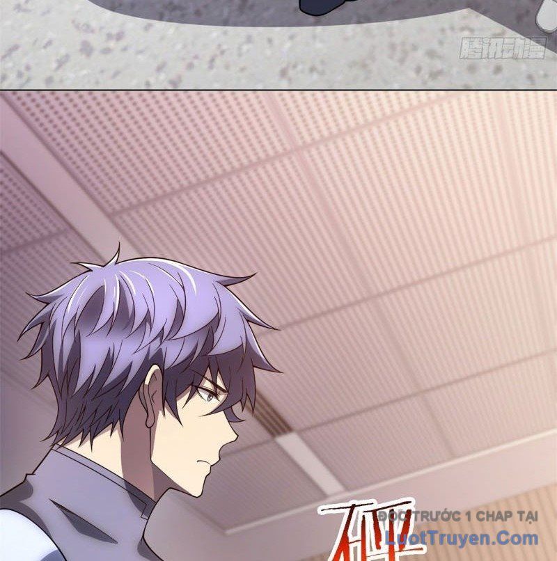 Bệnh Viện Chư Thần Của Ta Chap 51 - Next Chap 52