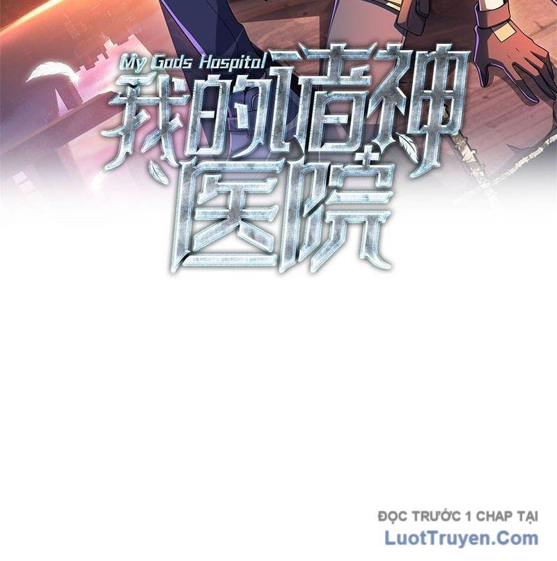 Bệnh Viện Chư Thần Của Ta Chap 51 - Next Chap 52