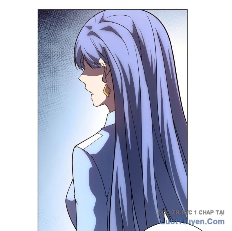 Bệnh Viện Chư Thần Của Ta Chap 51 - Next Chap 52