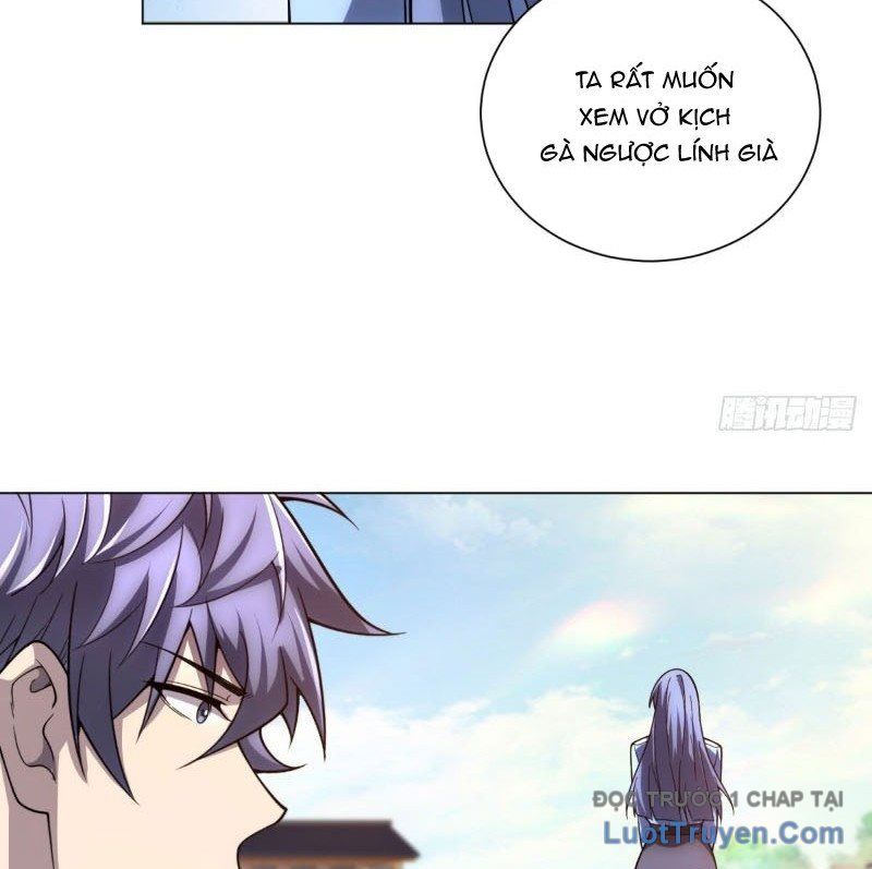 Bệnh Viện Chư Thần Của Ta Chap 51 - Next Chap 52