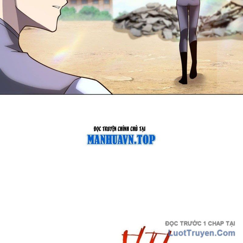 Bệnh Viện Chư Thần Của Ta Chap 51 - Next Chap 52