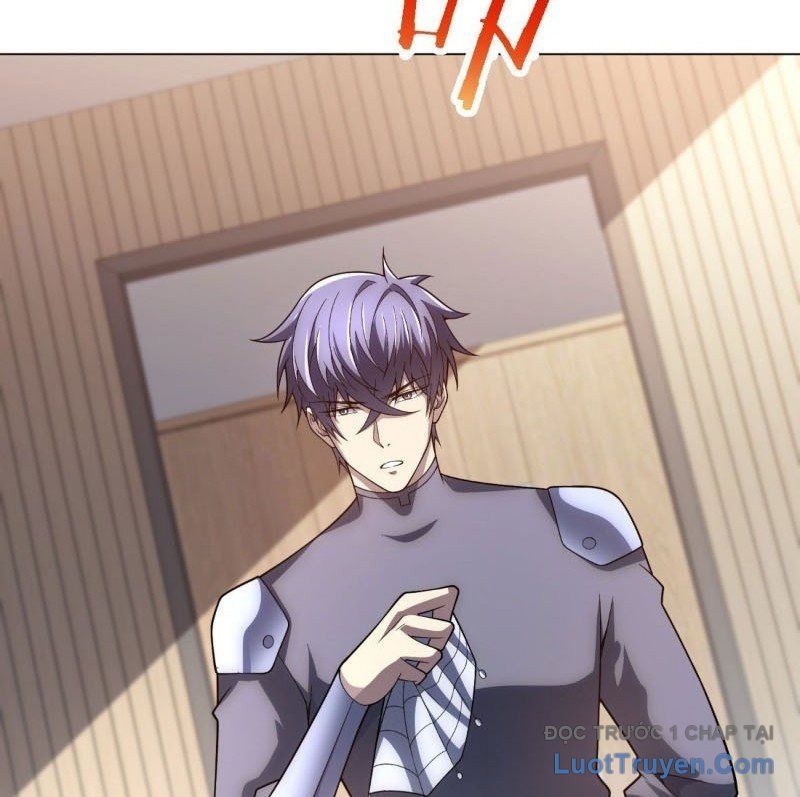 Bệnh Viện Chư Thần Của Ta Chap 51 - Next Chap 52