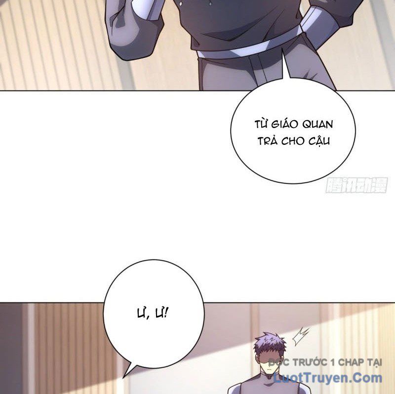 Bệnh Viện Chư Thần Của Ta Chap 51 - Next Chap 52