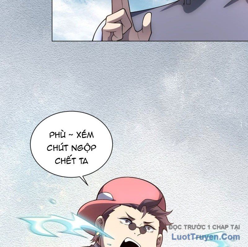 Bệnh Viện Chư Thần Của Ta Chap 51 - Next Chap 52