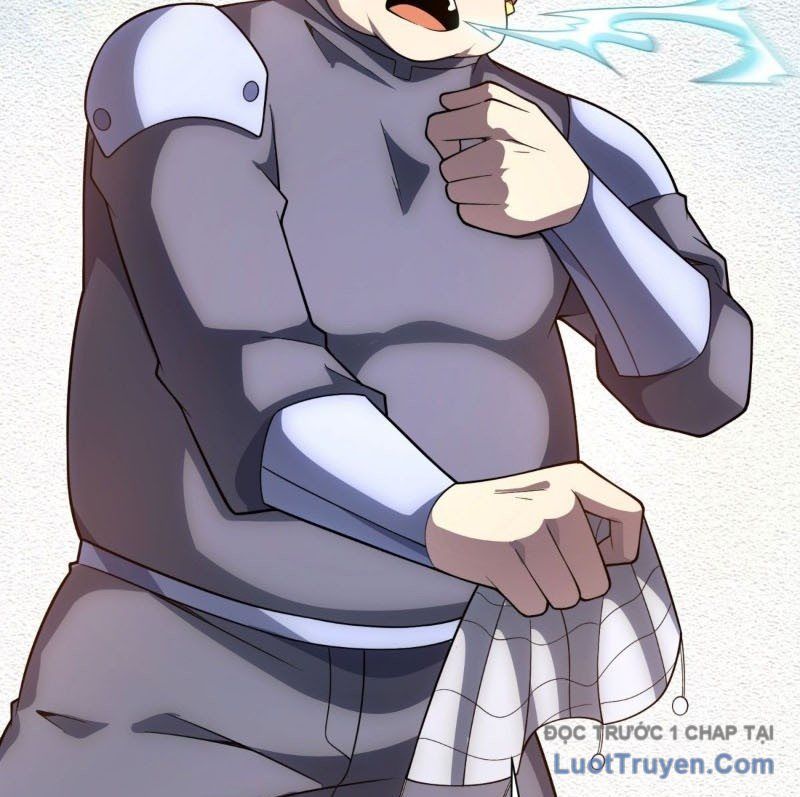 Bệnh Viện Chư Thần Của Ta Chap 51 - Next Chap 52