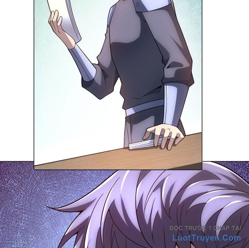 Bệnh Viện Chư Thần Của Ta Chap 51 - Next Chap 52