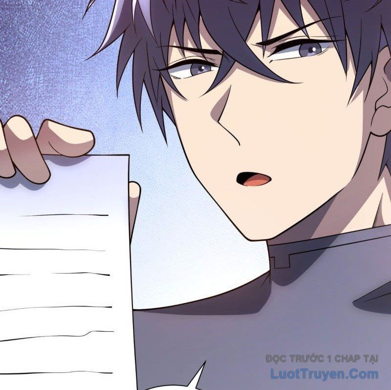 Bệnh Viện Chư Thần Của Ta Chap 51 - Next Chap 52