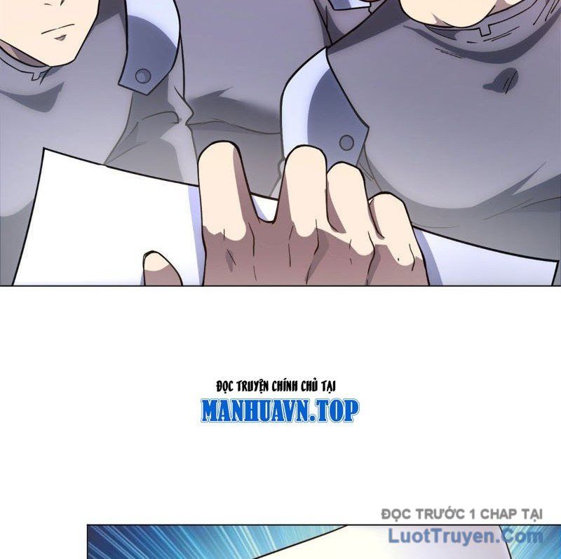 Bệnh Viện Chư Thần Của Ta Chap 51 - Next Chap 52