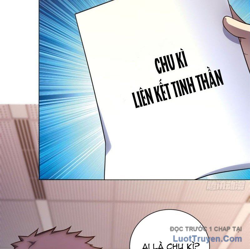 Bệnh Viện Chư Thần Của Ta Chap 51 - Next Chap 52